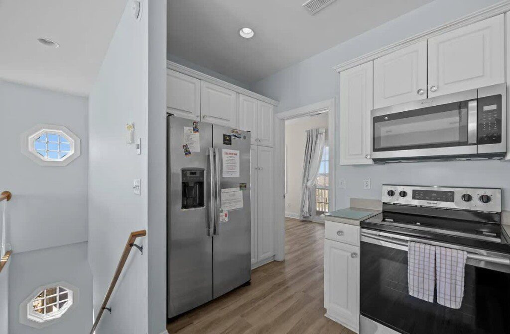 9b49ad37 0bb0 4b jvm3J