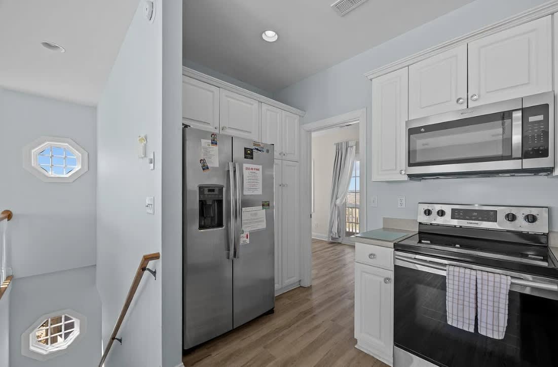 9b49ad37 0bb0 4b jvm3J