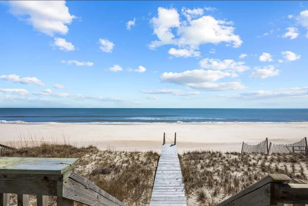 9fa78314 a642 41 26Iv