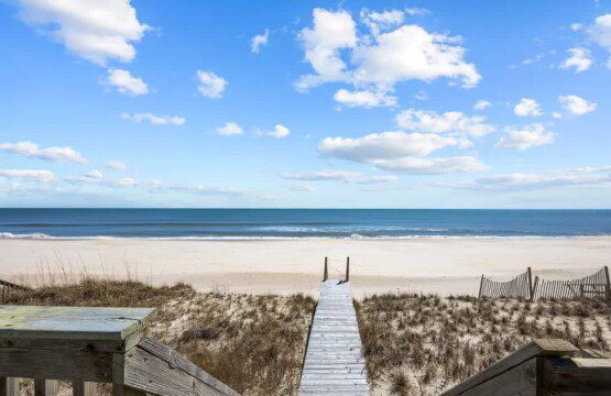 9fa78314 a642 41 26Iv