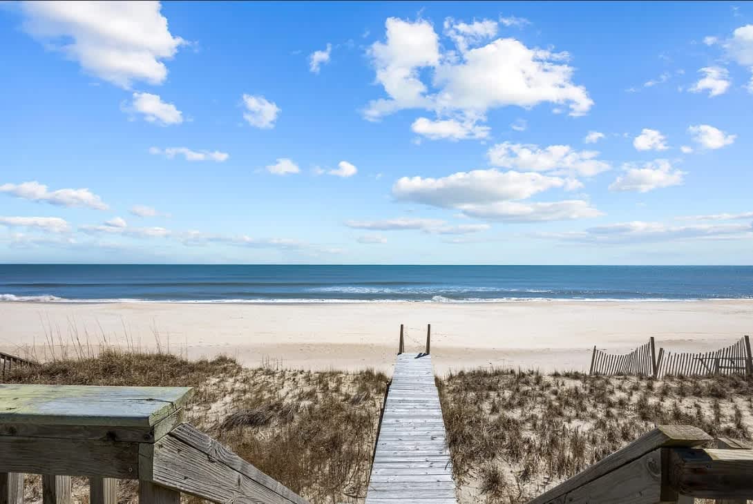 9fa78314 a642 41 26Iv