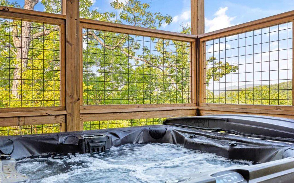 aebuke5tx8wtdswvu3vk