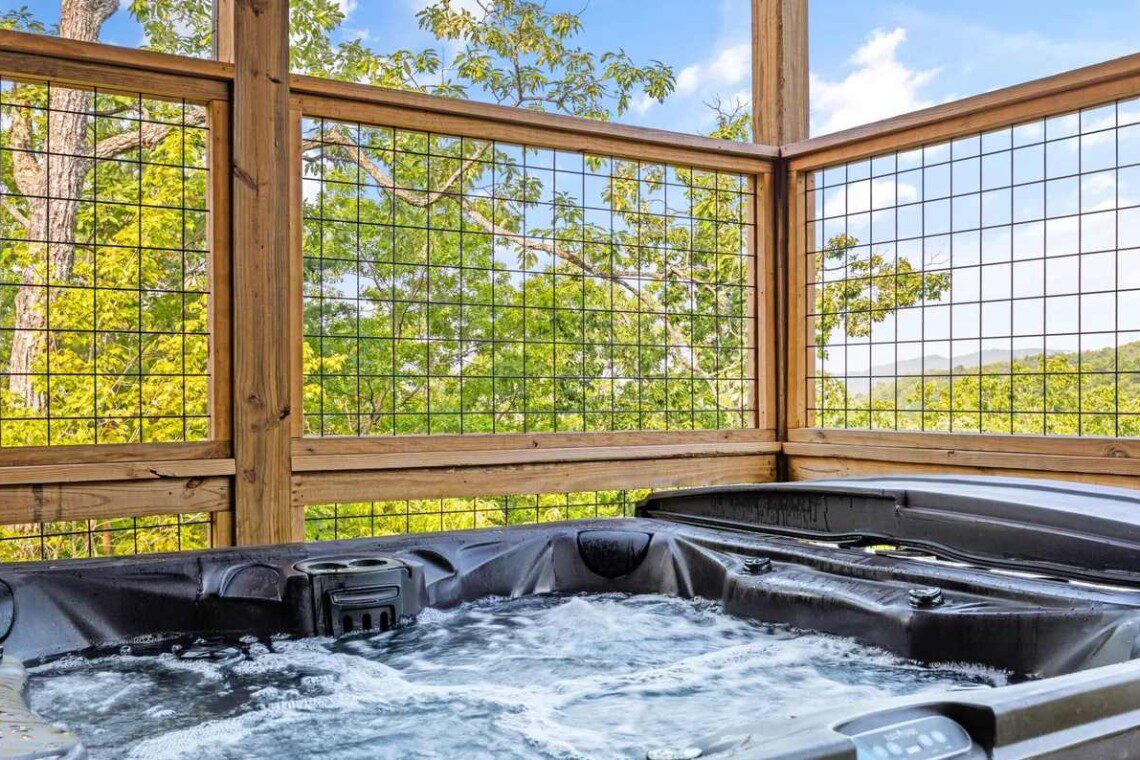 aebuke5tx8wtdswvu3vk