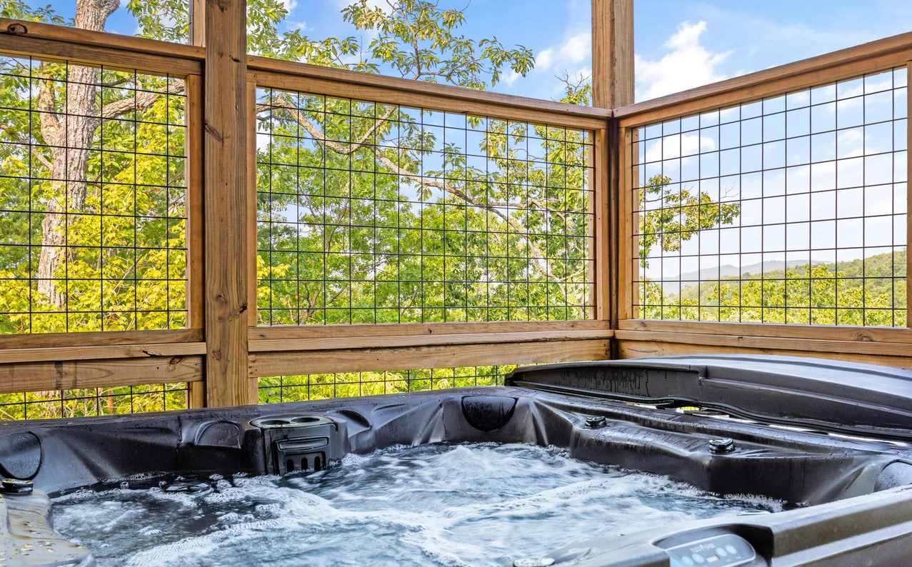 aebuke5tx8wtdswvu3vk