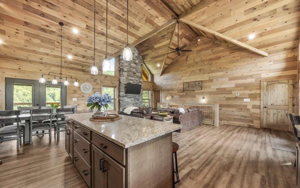 ao4u664rghvmsqvxcbnu