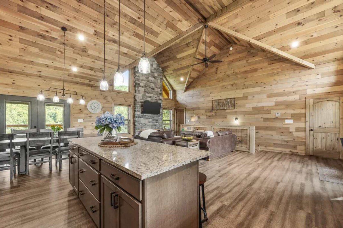 ao4u664rghvmsqvxcbnu