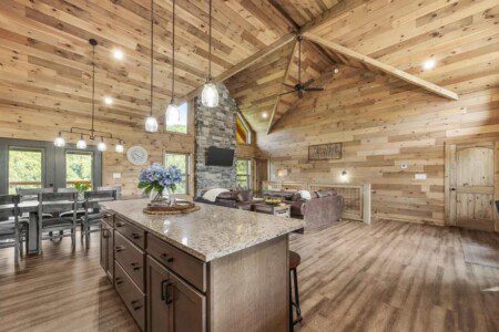 ao4u664rghvmsqvxcbnu