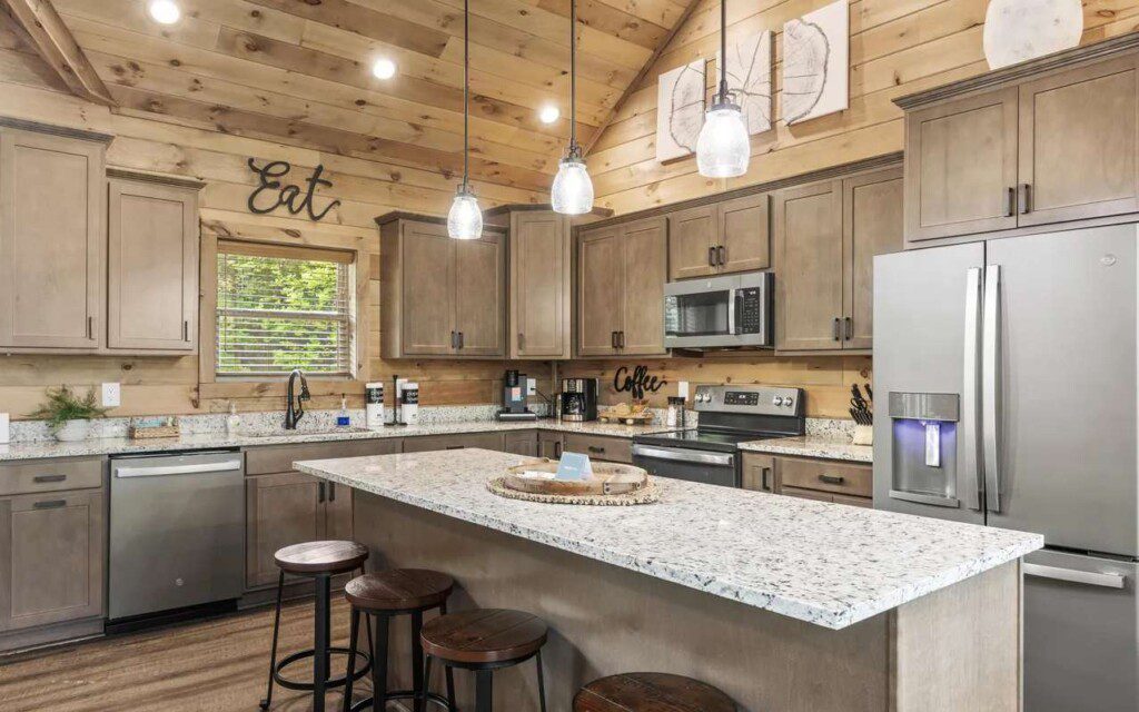 azwj3kssfhmnxsqe6jqp