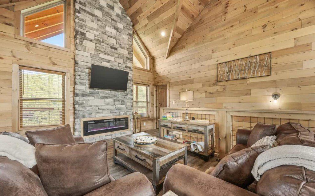 b8hkgpmxpoabhh2hewri