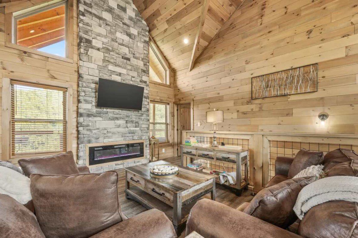 b8hkgpmxpoabhh2hewri