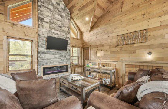 b8hkgpmxpoabhh2hewri