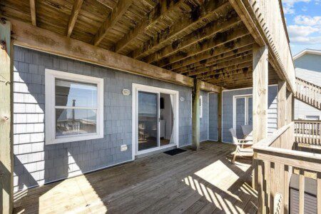 babf552d 0541 41 g8xzt