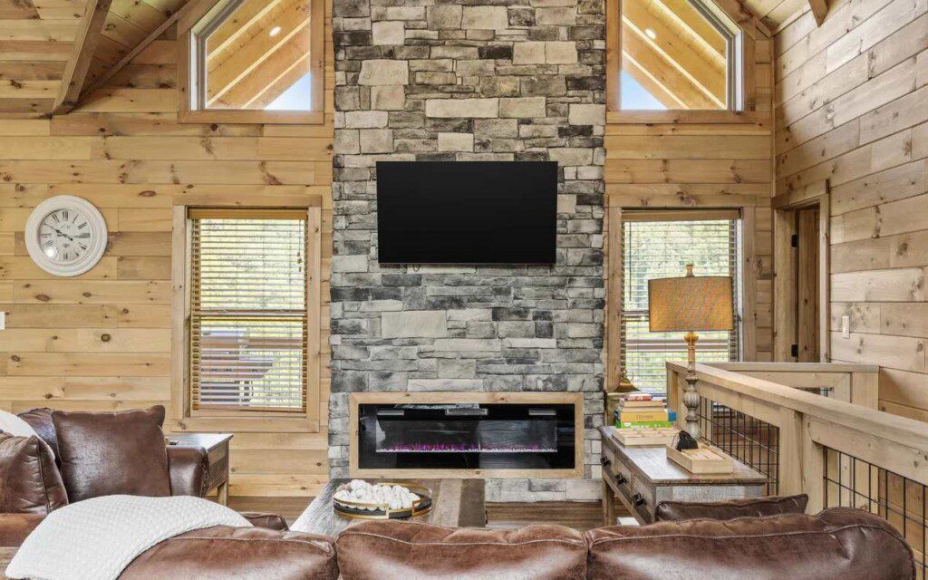 bd1u1rhmximjn8xuvsvn