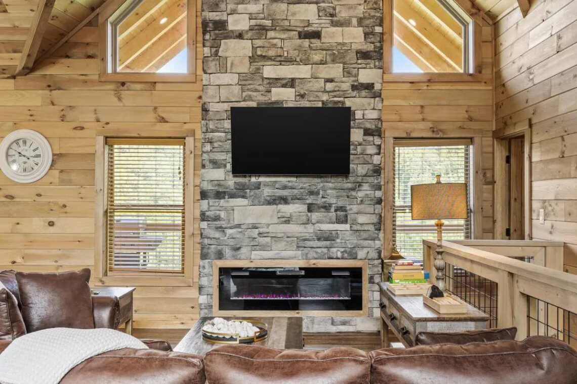 bd1u1rhmximjn8xuvsvn