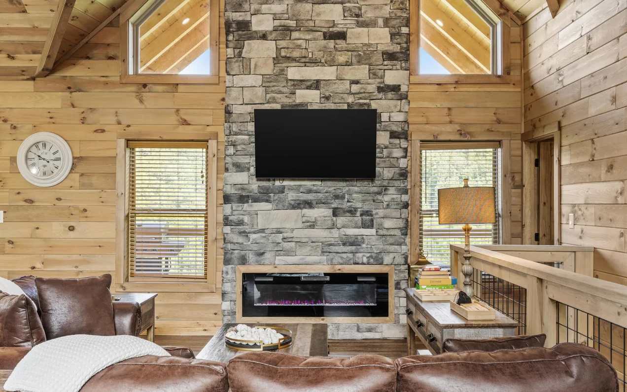 bd1u1rhmximjn8xuvsvn