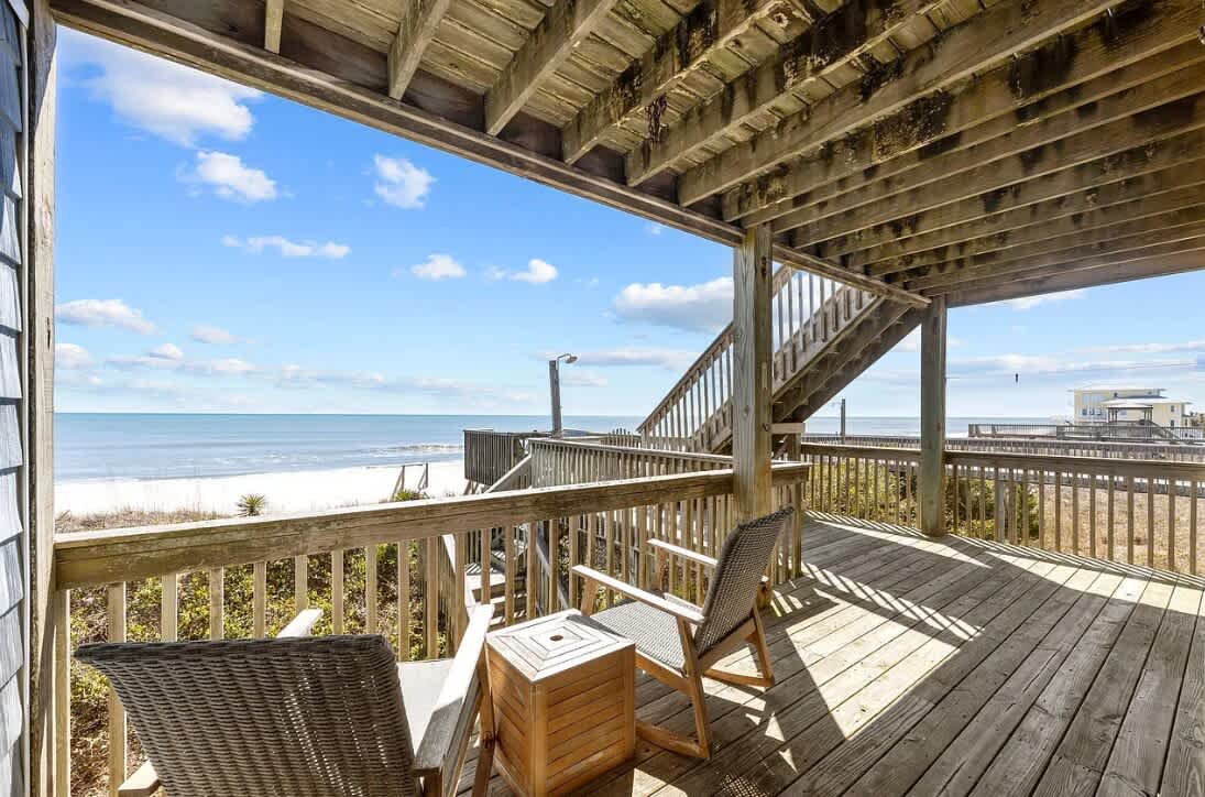 c67e7d20 7491 4f WhO8V