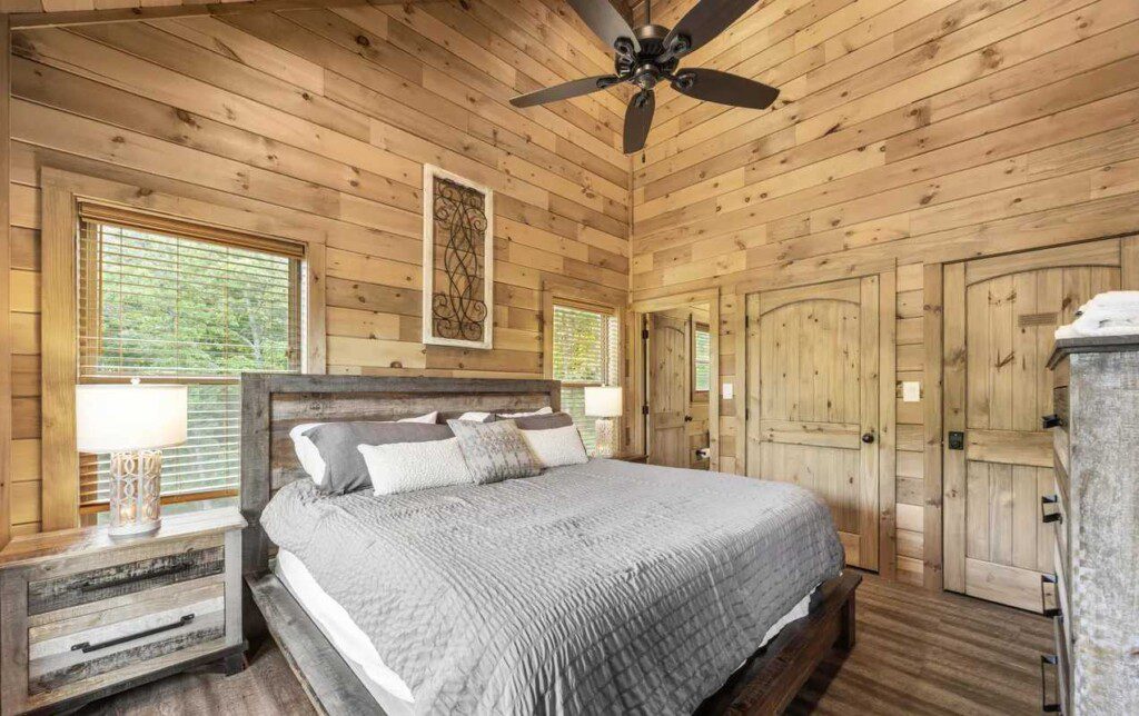 cbchdsg4mqzhnsziyttr