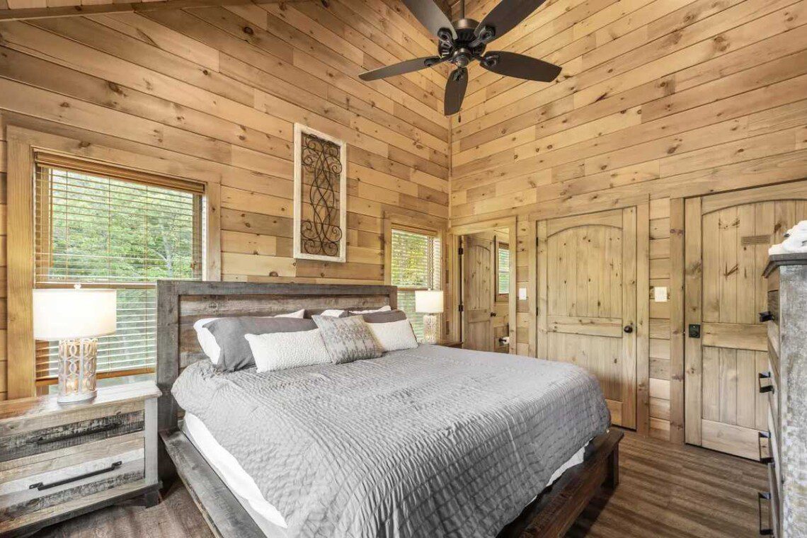 cbchdsg4mqzhnsziyttr