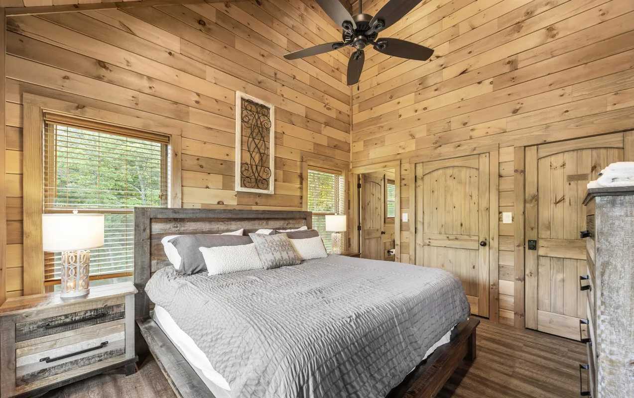 cbchdsg4mqzhnsziyttr