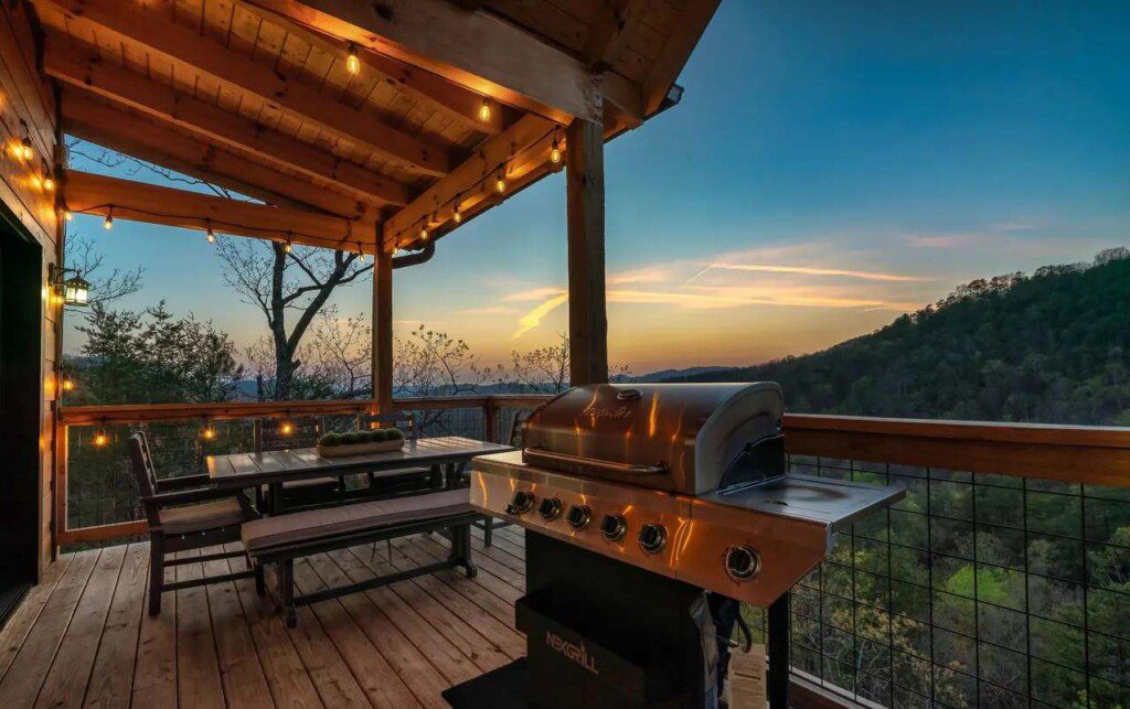 ctmcc8ubfgkviu5mewo1