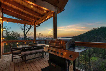 ctmcc8ubfgkviu5mewo1