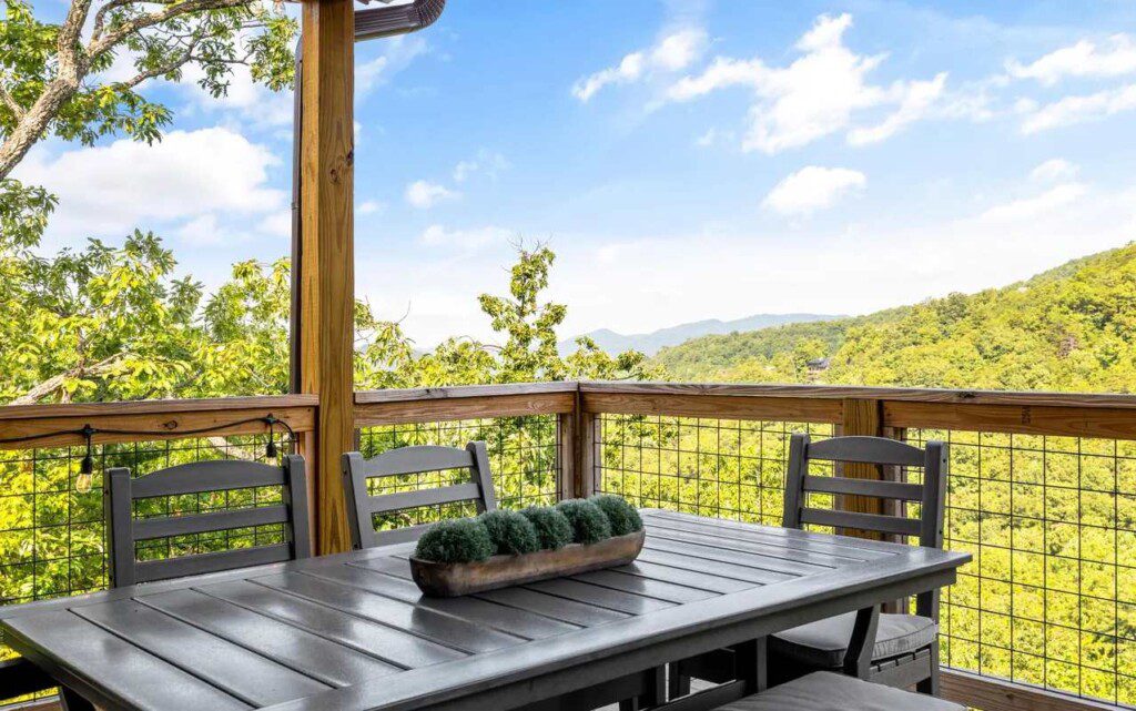 cwbxnv4alwrksdnkvl1t