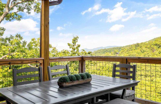 cwbxnv4alwrksdnkvl1t