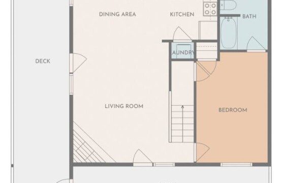 d0918de5 483a 4f edUNc