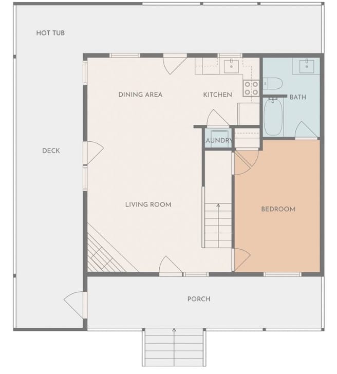 d0918de5 483a 4f edUNc