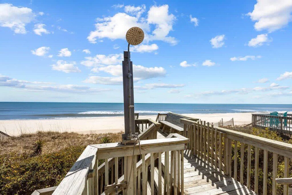 d8642715 87ca 4e 7efGo