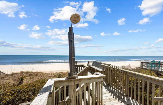 d8642715 87ca 4e 7efGo