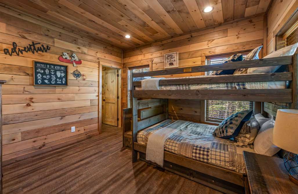 dtoacv5mltzivozhhngu