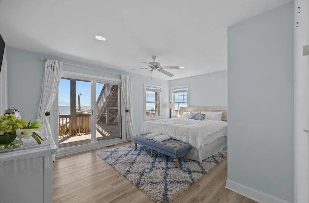 e8ab4ff9 d8bf 49 d3rNP