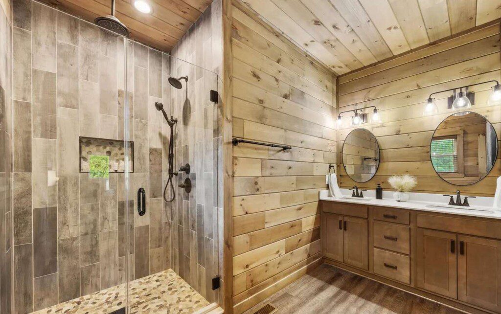 eb4bys2lsqxuxyznjfeb