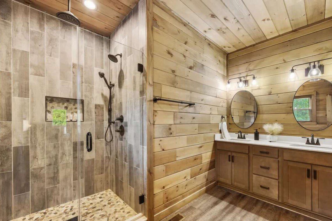 eb4bys2lsqxuxyznjfeb