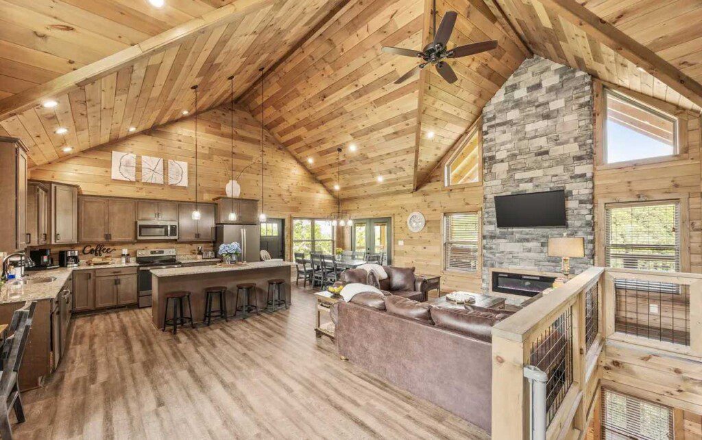 eildkmjqg0f2ziotiin1