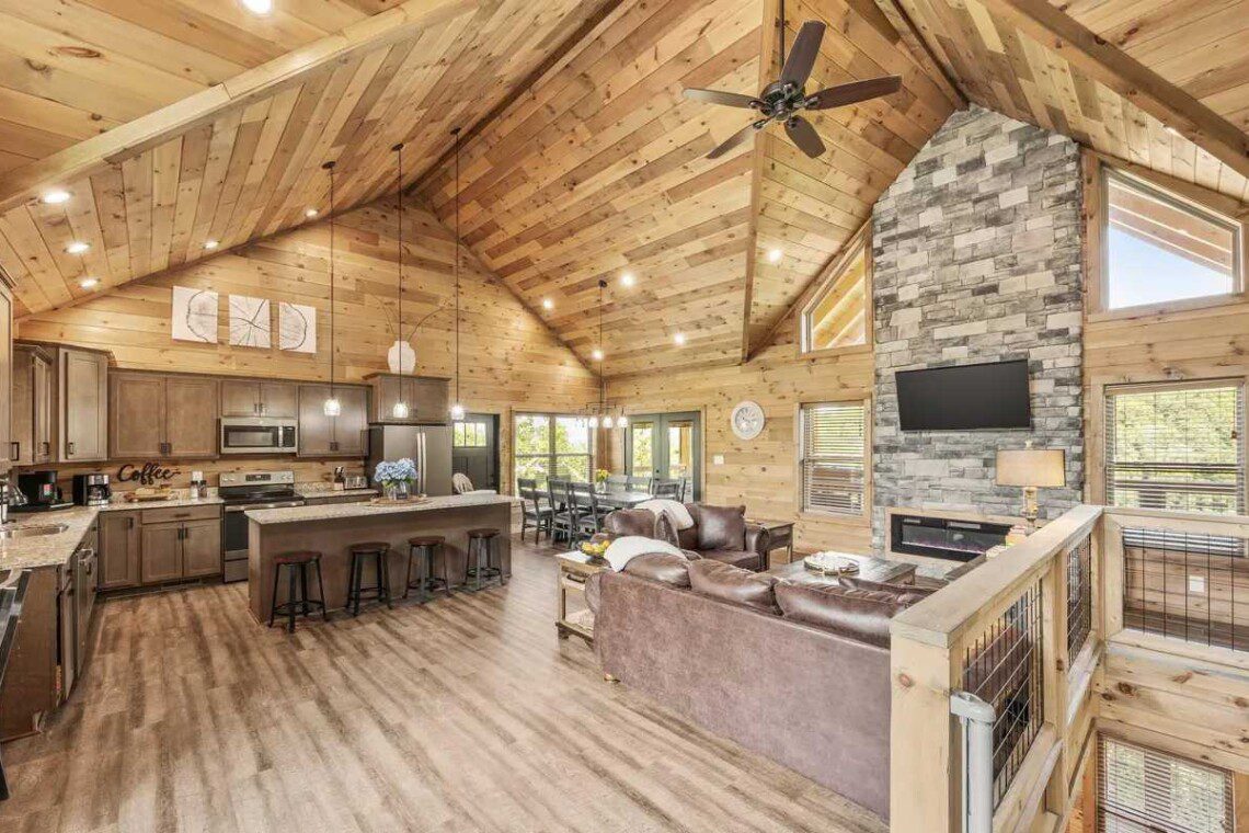 eildkmjqg0f2ziotiin1