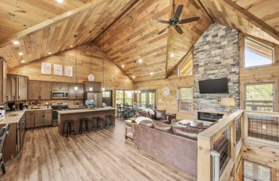 eildkmjqg0f2ziotiin1