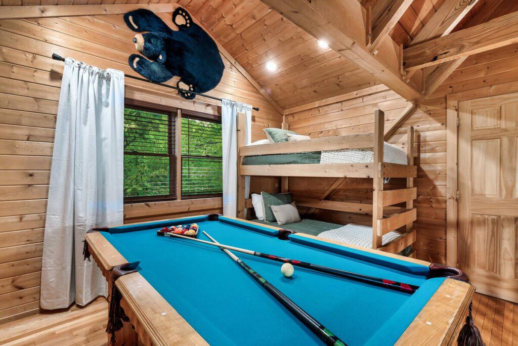 f06e15d4 271c 4e cSAeR