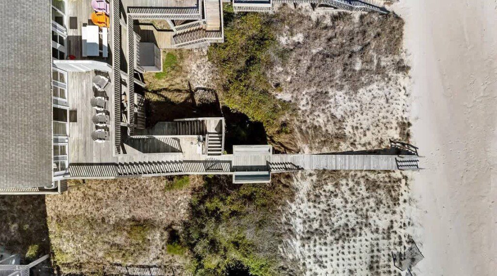 f3dd3cc4 240c 41 0VyJi