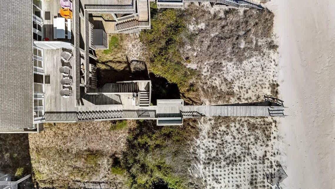 f3dd3cc4 240c 41 0VyJi