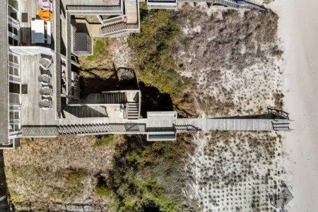 f3dd3cc4 240c 41 0VyJi