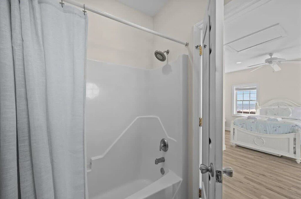 f48f2ca8 a491 4a uzYW1