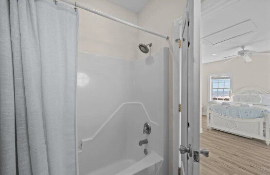 f48f2ca8 a491 4a uzYW1