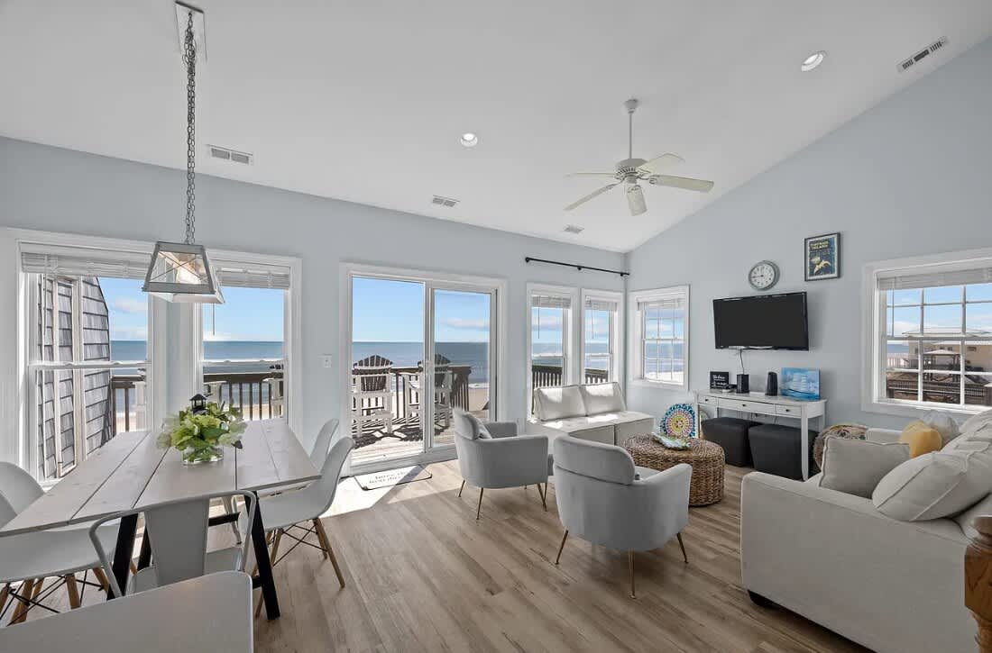 f49a1083 730f 4d DX7vs