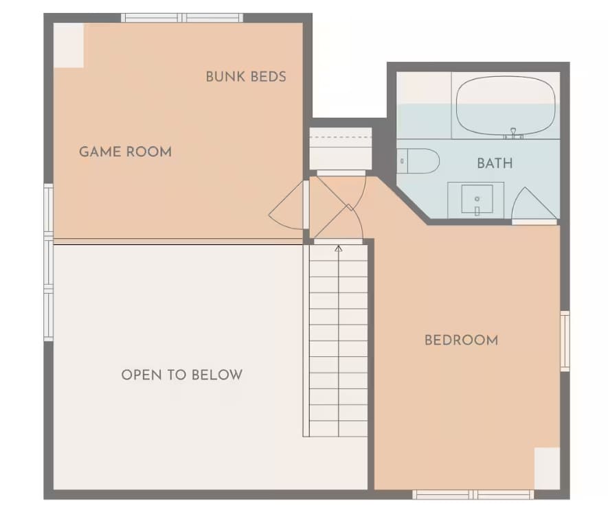 fa24218e e9e8 4c wkLl