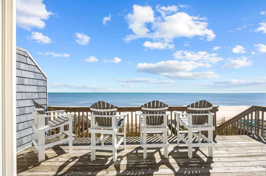 fdf90788 dd4f 44 qr2ht