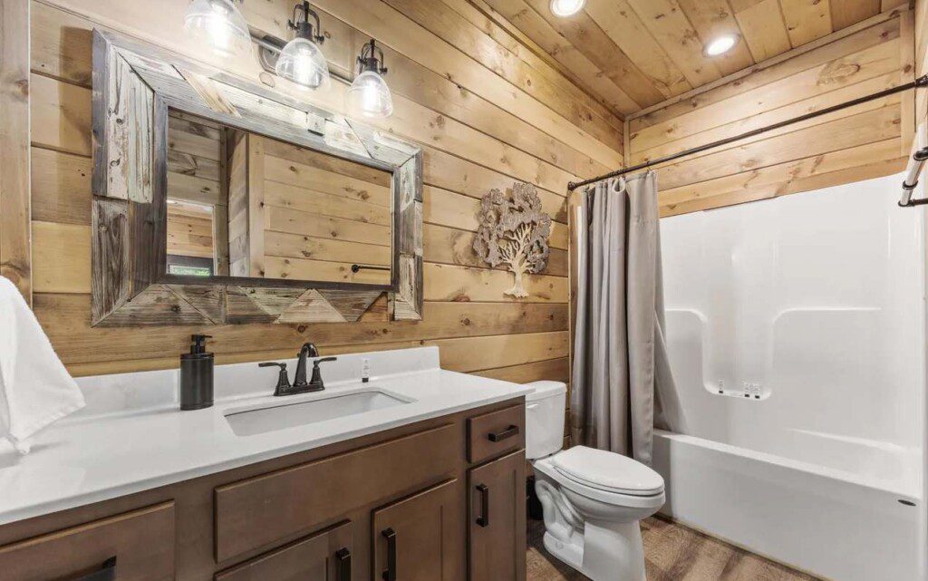 fflo18uvkjjgyfkpjn20