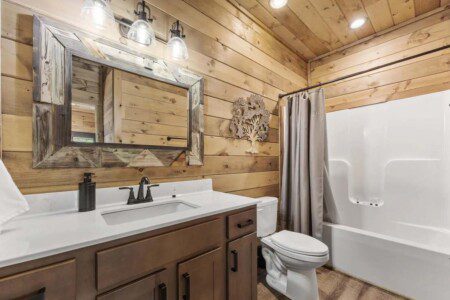 fflo18uvkjjgyfkpjn20