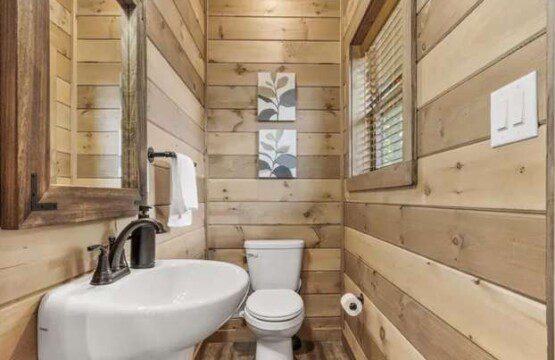 gedxtj0yxl0my5qfmosn